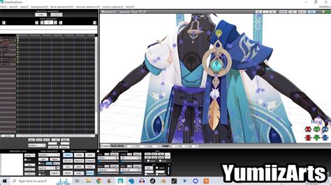 mmdfans reddit|Full Beginners Guide to Animating in MMD (2023) .